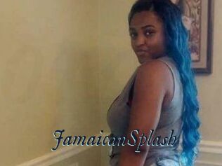 Jamaican_Splash
