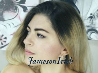 JamesonIrish