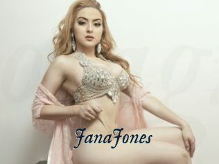 JanaJones