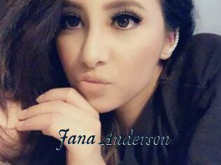 Jana_Anderson