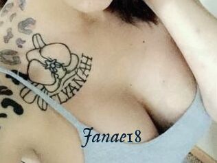 Janae18