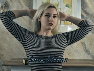 JaneAdrian
