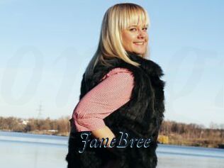 JaneBree