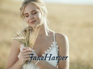 JaneHarper