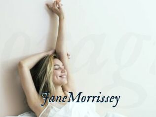 JaneMorrissey