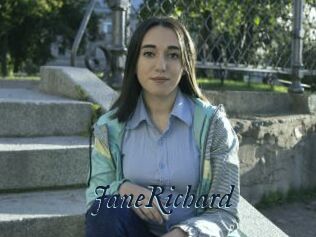 JaneRichard