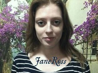 JaneRoss
