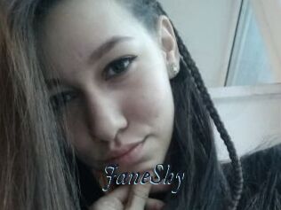 JaneShy