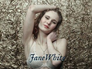 JaneWhite