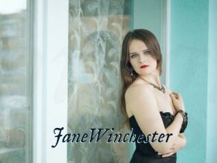 JaneWinchester