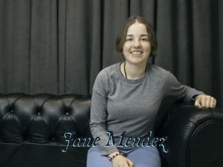 Jane_Mendez