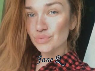 Jane_Q