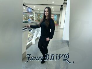 JaneeBBWQ