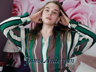 JanetAnderson
