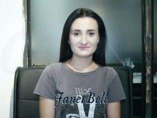 JanetBell