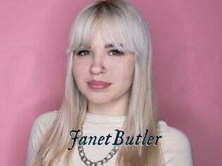 JanetButler