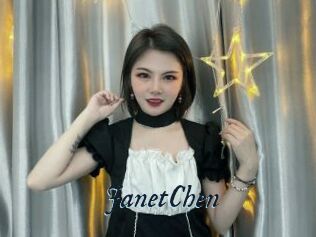 JanetChen