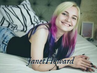 JanetHoward