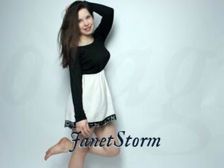 JanetStorm
