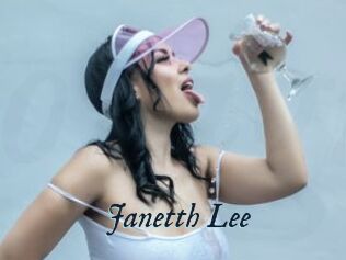 Janetth_Lee
