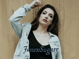 JanexSugarr