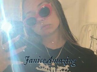 JaniceAmazing