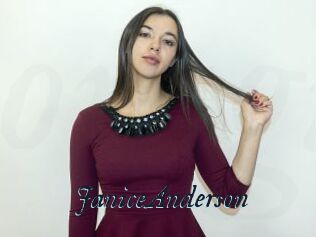 JaniceAnderson