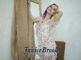 JaniceBrooks