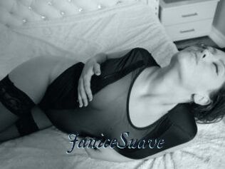 JaniceSuave