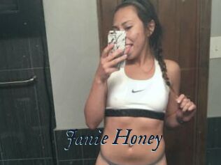 Janie_Honey