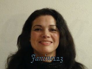 Janine123