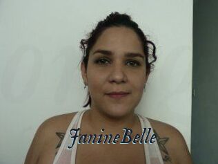 JanineBelle