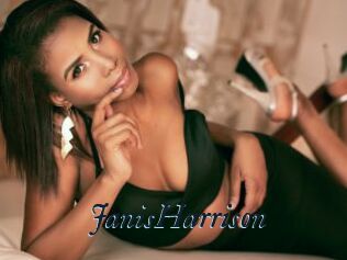 JanisHarrison