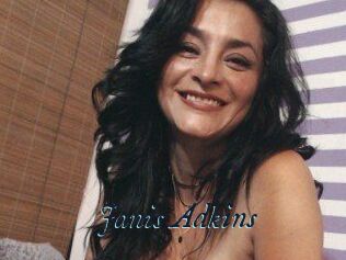 Janis_Adkins