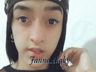 JannaAlaby