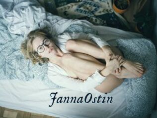 JannaOstin