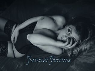 JannetJonnes
