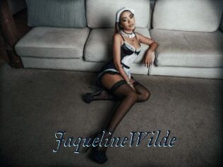 JaquelineWilde