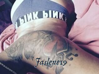 Jaslene19