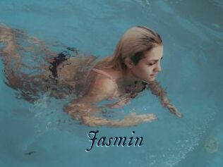 Jasmin