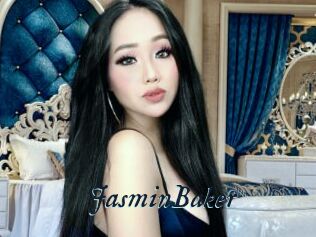 JasminBaker