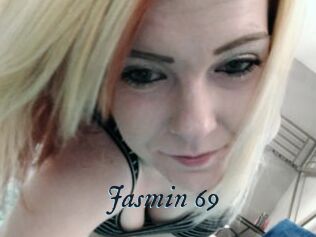 Jasmin_69
