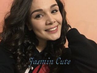 Jasmin_Cute