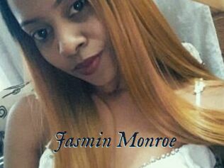 Jasmin_Monroe