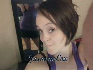 Jasmine_Cox