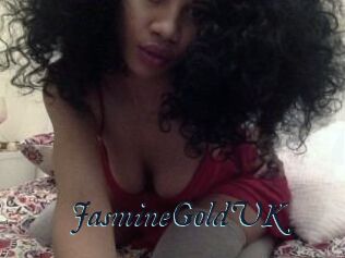 Jasmine_Gold_UK