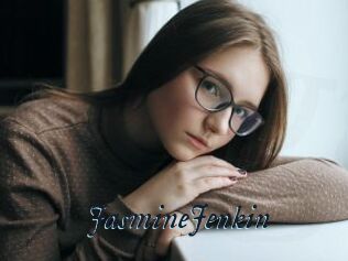 JasmineJenkin