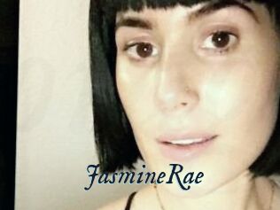 Jasmine_Rae