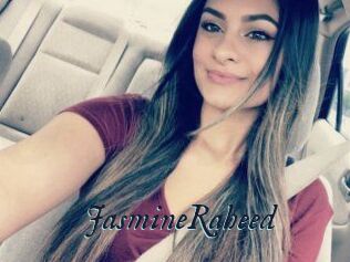 Jasmine_Raheed
