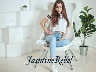 JasmineRebel